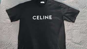 celine olx|celine de vanzare ' Anunturi ' OLX.ro .